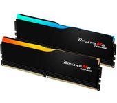 GSKILL Memoria RAM F5-6400J3240G16GX2-RM5NRK - Marca EAN: 4713294237217