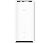 Router ZTE MC888 Ultra