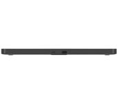 Huion kamvas 16 nueva tableta gráfica gen.3