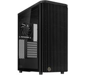 Obudowa asus proart pa401 abs tg pwm black