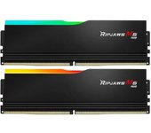 G.skill ripjaws m5 rgb f5-5200j4040a16gx2-rm5rk módulo de memoria 32 gb 2 x 16 gb ddr5 5200 mhz