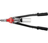 Yato YT-3610 remachadora Pinza para remaches