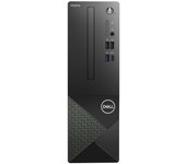 Dell vostro 3030 sff i5-14400 gb ddr5 4400 ssd512 intel uhd 730 wlan+bt kb+mouse w11pro