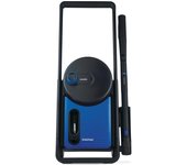 Nilfisk Hidrolimpiadora Excellent 160 - Power 2100 W