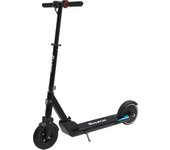 Razor hulajnoga elektryczna e prime air