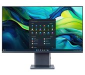Aspire s32-1855