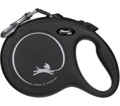 FLEXI Xtreme Cinta (T-M 5 M hasta 35 KG) Multicolor