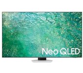 Samsung Series 8 QE65QN85CAT 165,1 cm (65") 4K Ultra HD Smart TV Wifi Plata
