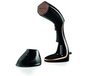Grundig Cepillo De Vapor St 7950 1600w