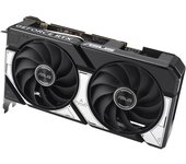 ASUS Dual -RTX5060-O8G NVIDIA GeForce RTX 5060 8 GB GDDR7
