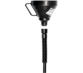 Yato YT-0692 embudo para coche