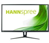 Hannspree HS 322 UPB pantalla para PC 81,3 cm (32") 2560 x 1440 Pixeles Quad HD LED Negro
