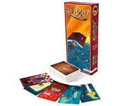 Asmodee Dixit 2 (Quest)