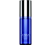 Sensai Cellular Performance Extra Intensive Essence Tratamiento Facial - 40 ml