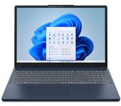 Lenovo ideapad slim 3 15irh10 i5-13420h 15,3'' wuxga 16gb 512ssd nos