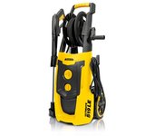 Garland Ultimate 519 LE-V20 Hidrolimpiadora 2500W