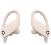 Beats Powerbeats Pro Auriculares Bluetooth Marfil