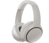 Panasonic RB-M500BE Auriculares Bluetooth Blancos