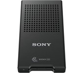 Sony MRW-G Lector de Tarjetas CFexpress/XQD USB-C