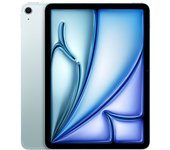 Apple iPad Air 2024 11" WiFi + Cellular 1TB Azul