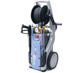 Kuril Profi 195 TST Hidrolimpiadora 195 Bares