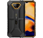 Ulefone Armor X13 Rugged 6/64GB Naranja Libre