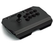 QANBA Drone 2 Arcade Joystick para PS5/PS4/PC