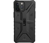 UAG Funda Pathfinder Negra para iPhone 12 Pro Max