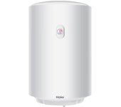 Haier ES30V-A3 Termo Eléctrico Vertical 30L B