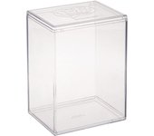 Funko Pop Premium Caja Protectora para Funkos