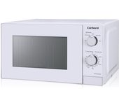 Corberó CMICM4020W Microondas 20L 700W Blanco
