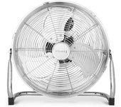 HKoenig JOE32 Ventilador de Suelo Industrial 100W