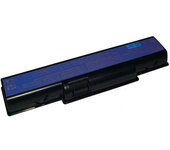 Voltistar Batería para Portátil Acer E525/E627/725/TJ61/TJ67/TR81/TR87