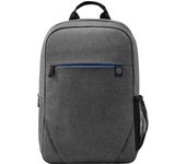 HP Prelude Mochila para Portátil 15.6"