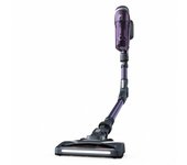 Rowenta X-Force Flex 8.60 Allergy RH9638WO Aspirador Escoba