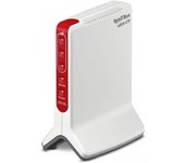AVM FRITZ!Box 6820 LTE Router 4G WiFi N450 Gigabit