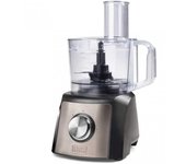 Black & Decker BXFPA1200E Robot de Cocina 1.5L 1200W