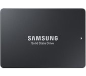 Samsung PM893 1.92 TB SSD 2.5" V-NAND TCL SATA 3