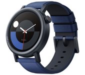 Nothing CMF Watch Pro 2 Reloj Smartwatch Azul