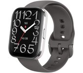 Amazfit Bip 5 Unity Reloj Smartwatch Charcoal