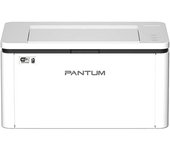 Pantum BP2300W Impresora Láser Monocromo WiFi