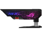ASUS ROG Herculx Soporte para Tarjeta Gráfica