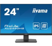 Iiyama ProLite XU2493HS-B5 24" LED FullHD 75Hz