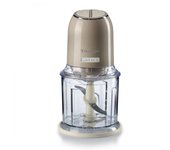 Ariete Vintage 438/03 Picadora 0.6L 400W Beige
