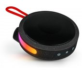 Bigben Party Nano Altavoz Bluetooth 15W Negro