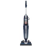 Hoover HSP700 H-Pure Steam Aspirador Escoba a Vapor 0.5L