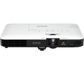 Epson EB-1795F Proyector ANSI 3LCD FullHD 3200 Lúmenes