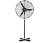 Orbegozo PWS 0166 Ventilador Industrial de Pie 160W
