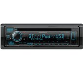 Kenwood KDC-BT665U Autoradio CD/Bluetooth/USB