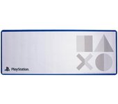 Paladone Alfombrilla Gaming XL PlayStation 5